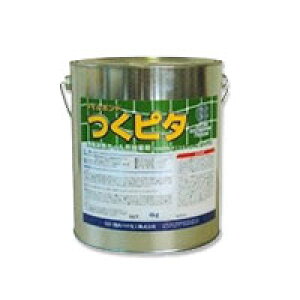 펿^Cpڒ܁@^C{h s^ 4kg ^Cp{h 