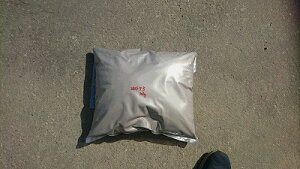 ]4 10kg St̎łی삷ړyA~K̖ڒnAC^[bLOɌ݌̕Ki 