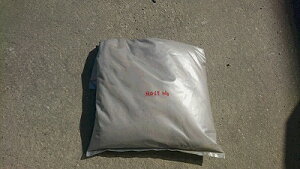 ]6 10kg St̎łی삷ړyA~K̖ڒnAC^[bLOɌ݌̕Ki 