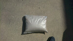 ]7 10kg St̎łی삷ړyA~K̖ڒnAC^[bLOɌ݌̕Ki 