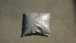 ]8 10kg St̎łی삷ړyA~K̖ڒnAC^[bLOɌ݌̕Ki 