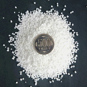 2.5mmi8Ёj@10kg@F ~  @@ Ӑ΁@Ӑ΂Ȃǂ 