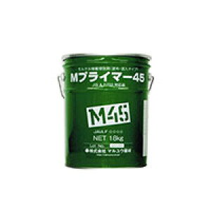 M�v���C�}�[45 18L�� ������5�ʃZ�b�g�@�ڒ������܁E�v���C�}�[�@NS�n�C�t���b�N�X�����i ��������