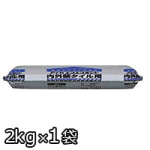�^�C������p�e���ڒ��܁@�G�R�G�R�{���h�@�A�C�J�iSE-38H�@��SE-35H�j���O���^�C���p�e���ڒ��܁i2kg �A���~�p�b�N���j