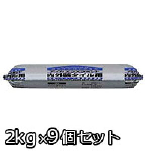 �^�C������p�e���ڒ��܁@�G�R�G�R�{���h�@�A�C�J�iSE-38H�@��SE-35H�j���O���^�C���p�e���ڒ��܁i2kg �A���~�p�b�N���j9�Z�b�g