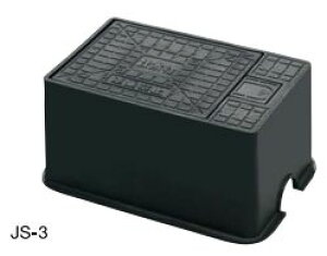 JOTO U{bNX JS-3 p O\ ubN 铌eNm 
