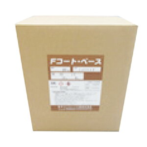 t@f[VR[g x[X 20kg ``u ZbRN[gdh bRN[g̊ȒPC NbNȂǂ ϋv ZH e^Cv 