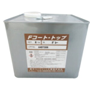 t@f[VR[g gbv 8kg ``u ZbRN[gdh bRN[g̊ȒPC NbNȂǂ ϋv ZH e^Cv 