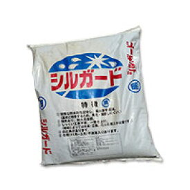 楽天市場 シルガード 漆喰の通販