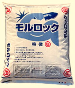 bN VK[hpi Ȃ΂񂵂(؎)izCgj25kg@ 