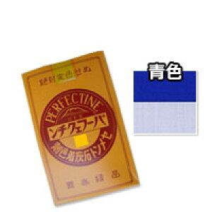 p[tFN` NO.15@FiǗpKi2j@450g xm Zg/^/ΊD/vX^[ F F痿