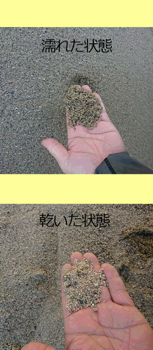 楽天市場 山砂 通し砂 左官砂 高知産 土嚢袋 18kg セメント用砂 あそび砂 遊び砂 砂場の砂 ガーデニング 畑仕事 植栽 園芸用砂として 送料無料 表札ポストグレーチングの通販売店
