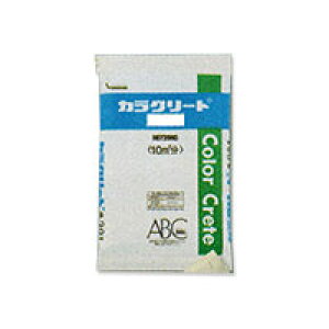 JN[g F 10[g@20kg ̌^@nddグ ABC X܁EqɁE׎JEԏEHEK\X^hȂǂ̏