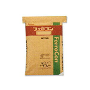 tFR F 8m222kg×5܃Zbg ̌^@nddグ ABC dʕHEqɁE׎JEԏEGA[pbgVXe