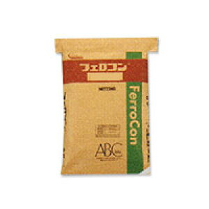 tFR F 8m2@22kg ̌^@nddグ ABC dʕHEqɁE׎JEԏEGA[pbgVXe