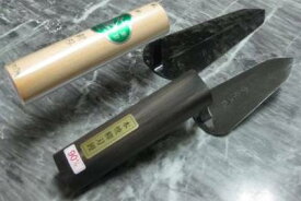 楽天市場 ヒシカ鏝の通販