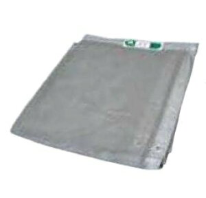 hbVV[g 1.5m×6.3m J[ O[ ngsb`450mm KUS lbgV[g   H z ݂ 2 hF