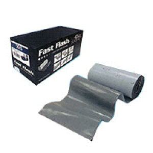 R΍̌ t@XgtbV@140mm×5m@EX[gEJǂ̕C