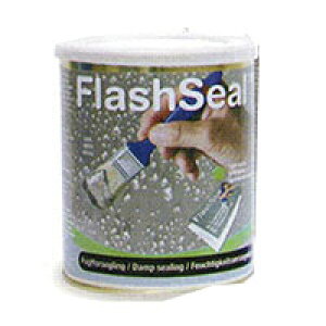 R΍̌ tbVV[@750ml@1.13kg@0.5[g EX[gEJǂ̕C