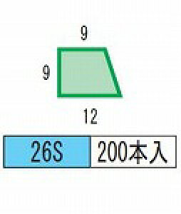 Aڒn_ Г] Ѓe[p[^@i26Si12-9-9j@200{@^gɃRN[głލۂ