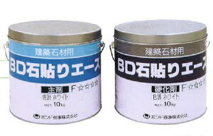 p嗝΁Ee΁E^^Cڒ܁@BDΓ\G[X 20kg i10kgd10kgj !