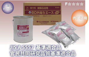 Op嗝΁Ee΁E^^Cڒ܁@BDO\G[X 16kg i8kgd2kg×4j !