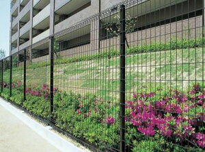 bVtFXG10 1500 1500mm ϐ@ @1Xpi2mjP@10Xpȏ̂Ɍ܂