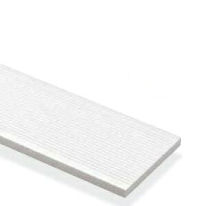 Rێg g gTCY W198 Ԍ800mm SP-2008F JOTO 铌eNm jbgoX̌ ւ ̃tH[ hǍȂ