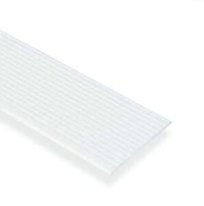 Rێg Ȃݔ gTCY W200 TCY200X3X1660 SP-200NI-L16-1-WT JOTO 铌eNm jbgoX̌ ւ ̃tH[ hǍȂ