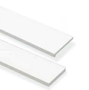 Rێg Og^Cv gTCY cgW126gW126 Ԍ2200mm SP-7004UM24-WT JOTO 铌eNm jbgoX̌ ւ ̃tH[ hǍȂ