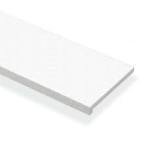 Rێg OgL^Cv gTCY cgW150gW148 Ԍ2200mm SP-7504-WT JOTO 铌eNm jbgoX̌ ւ ̃tH[ hǍȂ