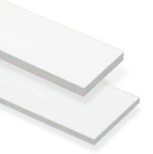 Rێg OgN^Cv gTCY W174-T24 Ԍ2200mm SP-N8004M24 JOTO 铌eNm jbgoX̌ ւ ̃tH[ hǍȂ