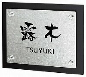 \D ˌ fB[@DN-YV-927ij ێO^JM X}C