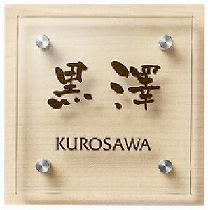 \D ˌ n[u@HE-2-2iRQj ێO^JM X}C