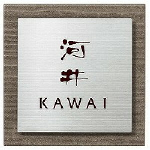 \D ˌ E@MO-S4-564iRQj ێO^JM X}C