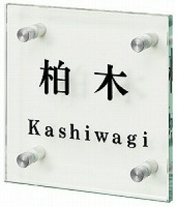 \D ˌ ~g@MT-7ij ێO^JM X}C