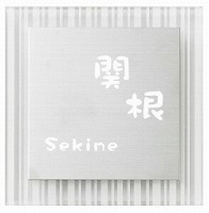 \D ˌ N[@SLC-S2-523ij ێO^JM X}C
