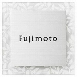 \D ˌ N[@SLC-S3-524ij ێO^JM X}C