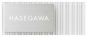 \D ˌ N[@SLC-Y2-649ij ێO^JM X}C