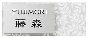 \D ˌ N[@SLC-Y3-650ij ێO^JM X}C