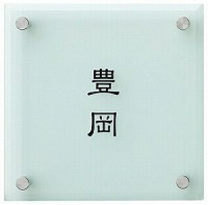 \D ˌ tXg@SLF-M-516ij ێO^JM X}C