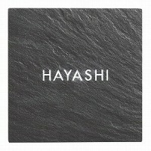 \D ˌ JX~@SLK-1-518ij ێO^JM X}C