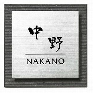 \D ˌ Xe[W@SLS-S1-534ij ێO^JM X}C