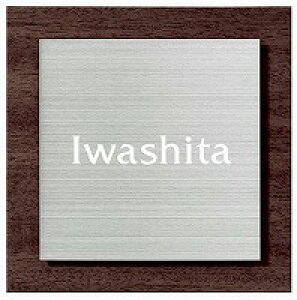 \D ˌ EbfB@SLW-S6-524ij ێO^JM X}C