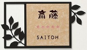 �\�D �ˌ� �}���R�@SMR-2G3-529�i2�F�j �ێO�^�J�M �X�}�C��
