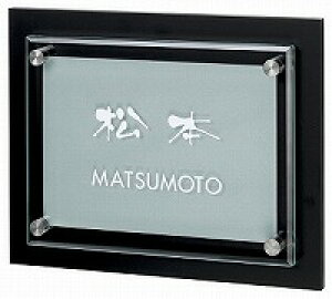 \D ˌ Bg@VI-YC-932ij ێO^JM X}C