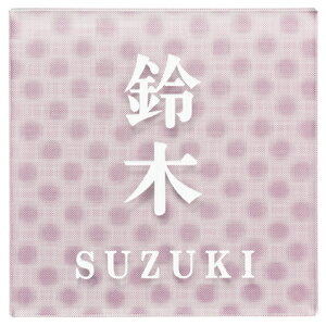 \D ˌ KX\D l[v[g 3DGLASSiX[fB[KXj@MS3D-4-521ijXgx[ ێO^JM