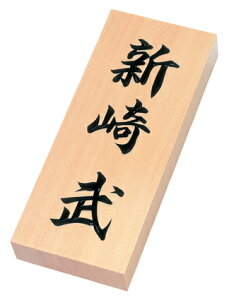 \D ˌ VRؕ\D l[v[g VR؁ielC{NjMS-7蒤iؑ]qmL蒤肤邵j ێO^JM