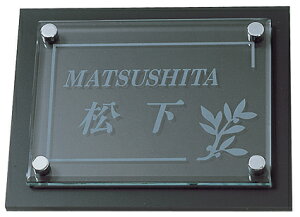 \D ˌ KX\D l[v[g A[gKX@MSAG-3 ێO^JM