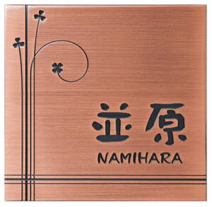 \D ˌ \D l[v[g Gb`OV[Y@MSBF-S-1iuYj ێO^JM